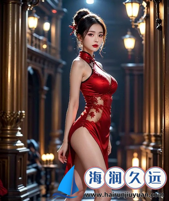 黄庭道主的修炼之道：如何提升你的内功修为？