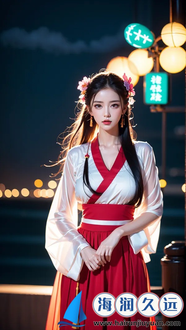  奴化训练：深入了解服从与管理的心理学