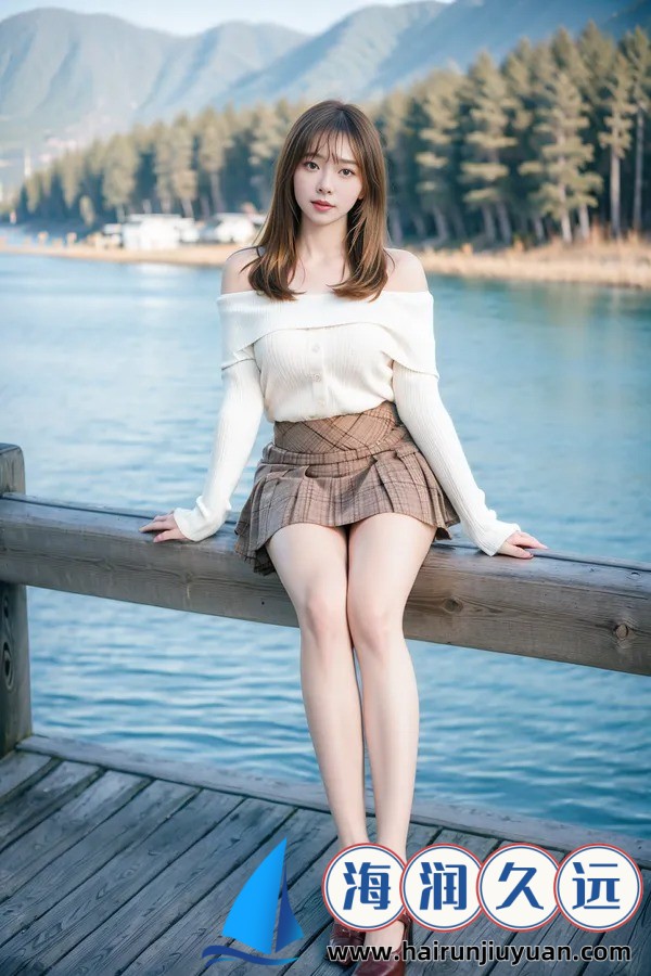 揭秘“美女被C到爽哭视频网站”背后的真相与安全指南