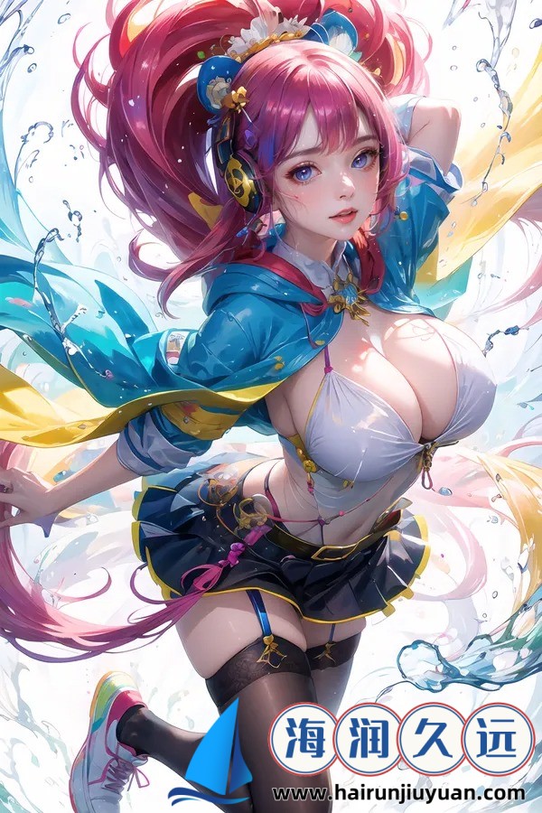 如何在线观看《好姑娘国语免费高清观看》版本，畅享无广告！