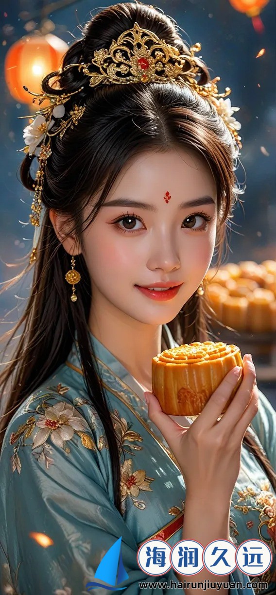 色母：色彩美学的高级课程，让你轻松成为色彩搭配大师