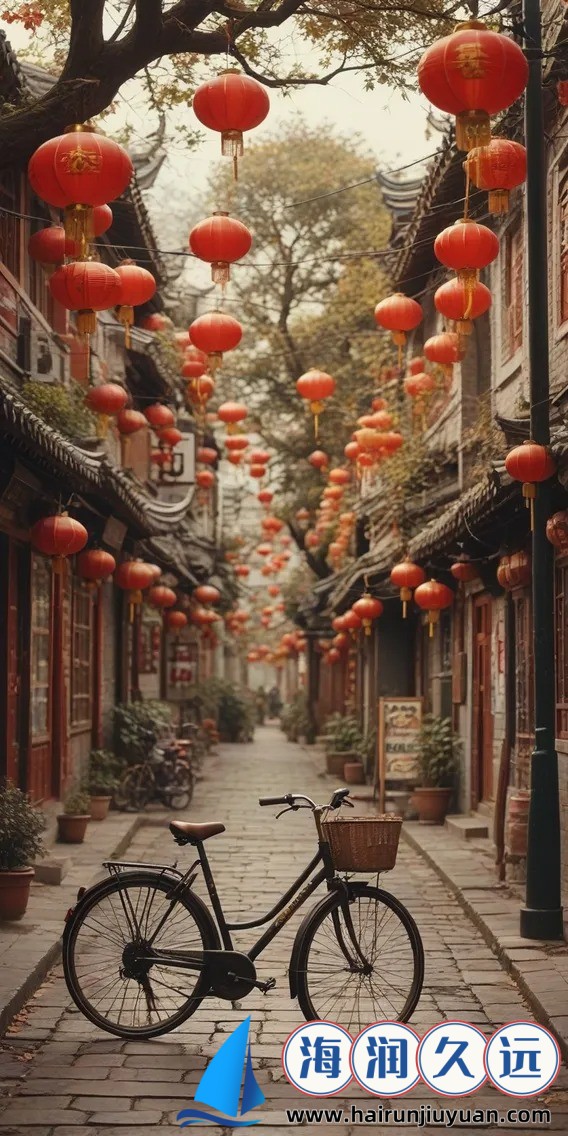  WindowsChannel孕妇生产更新：科技如何帮助现代女性更安全地迎接新生命的到来？