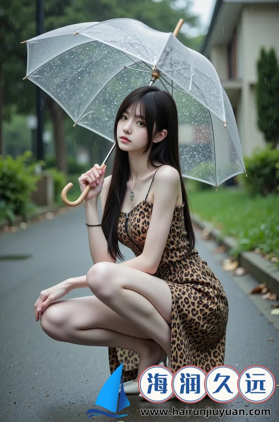 蜜芽永不失联2023：如何确保蜜芽平台持续稳定的购物体验？