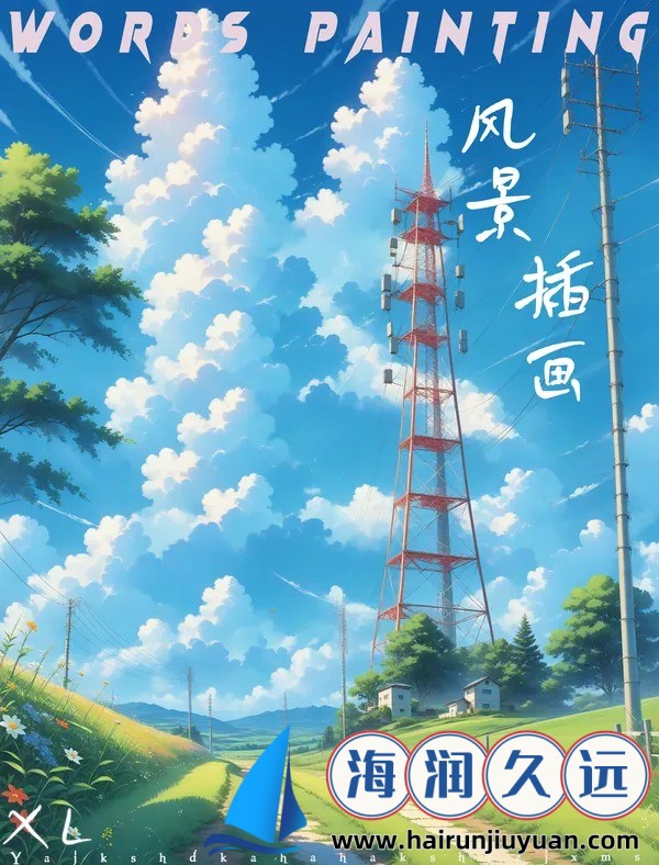 蜜桃文化传媒有限公司的成立时间及其在行业中的影响力！