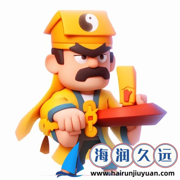 30岁女性的秘密！一摸就出水了，网友惊呼：太真实！