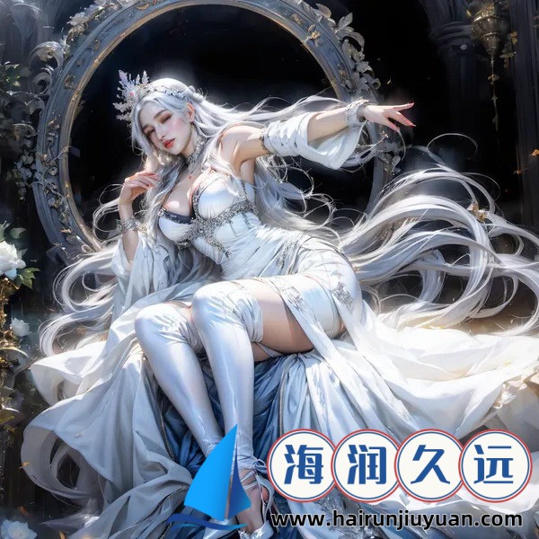 降血糖的蔬菜有哪些？这些食物助你轻松维持血糖平衡！