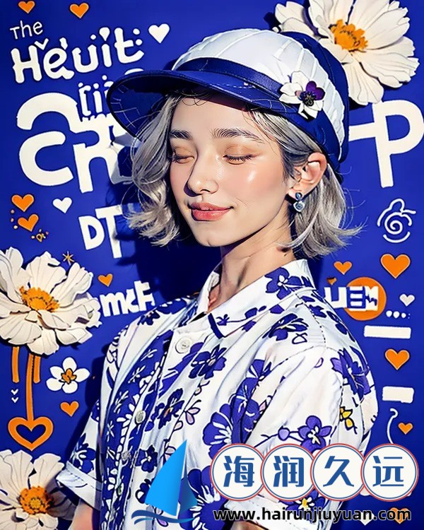 辽宁招生考试之窗：最新招考信息与政策解读，助你轻松应对高考