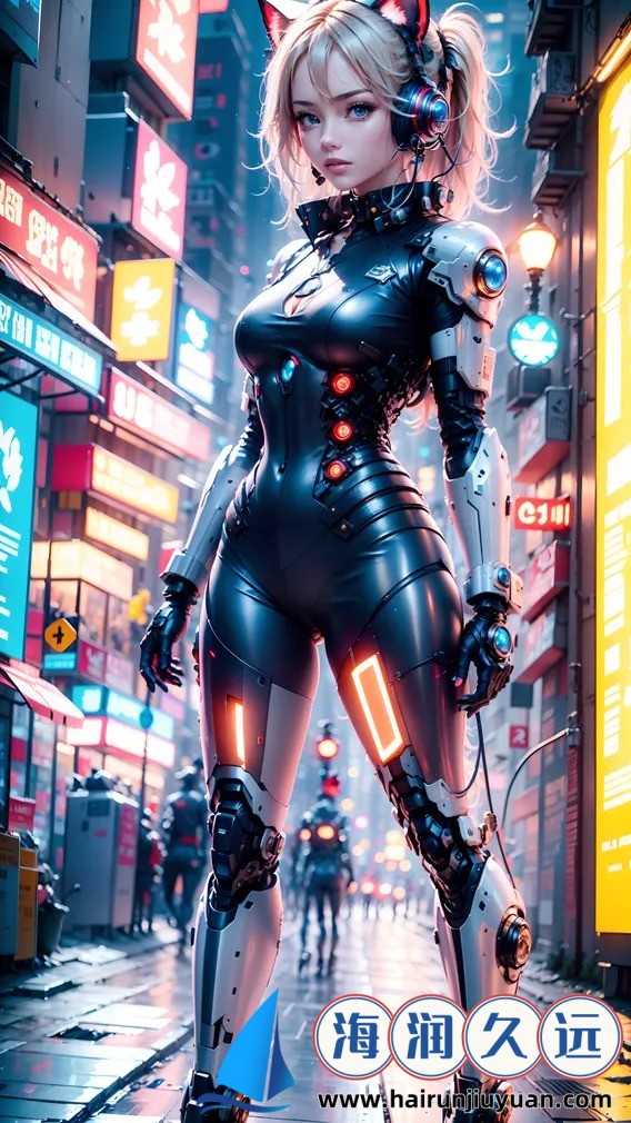 X7欧美X7X7任意噪，开启极致音响体验之旅