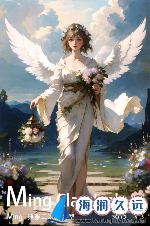 吞噬星空txt下载：这部科幻巨作的完整版文本你在哪里能找到？