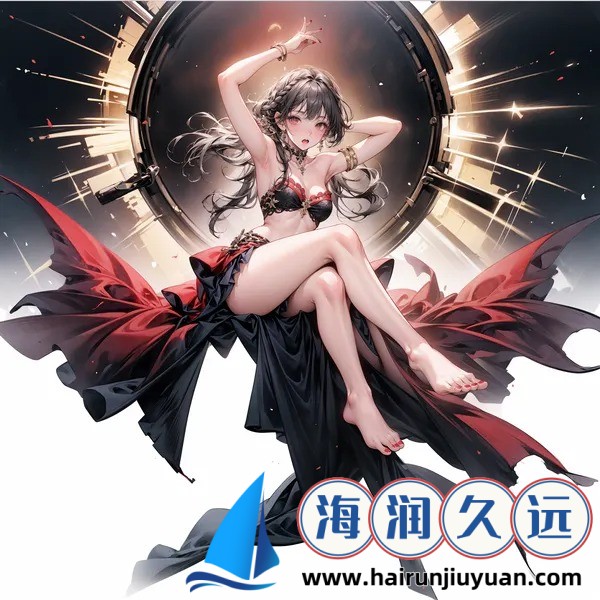 老人血氧90到94正常吗：老人血氧90到94是否正常，健康小贴士帮你判断！