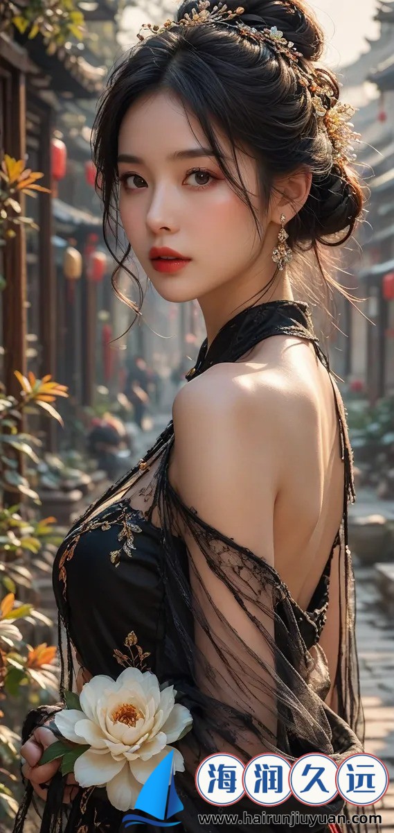 李濛个人资料揭秘：作品、经历与最新动态！