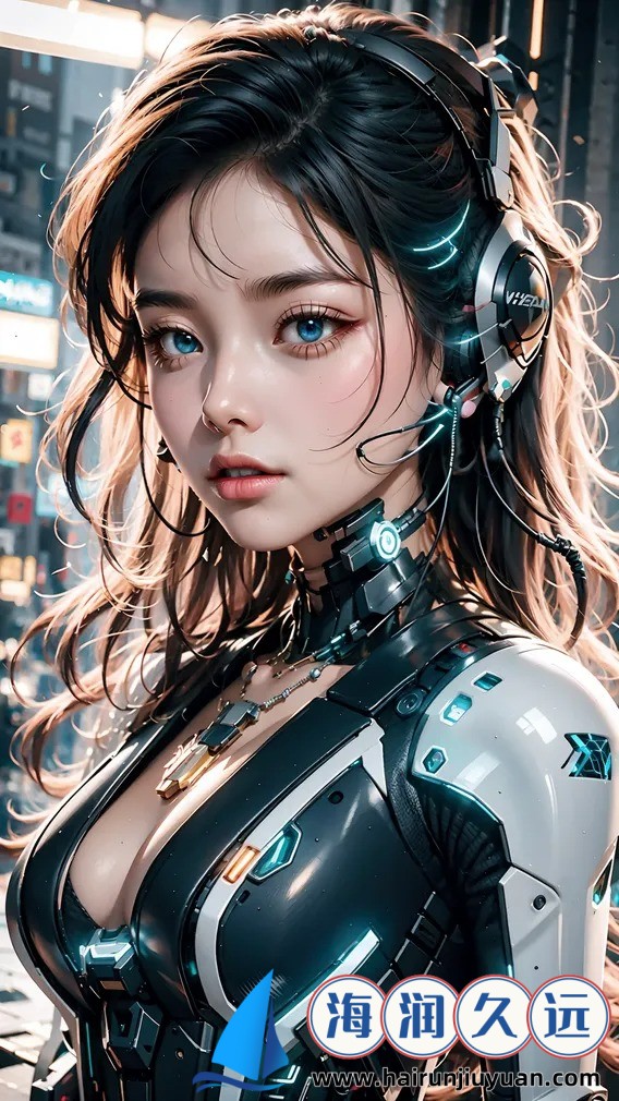 我把媳妇送给父亲的礼物——一份感恩与爱的传递