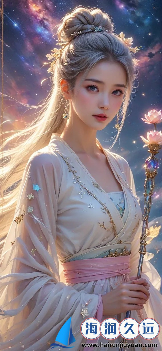 幻塔官服与渠道服区别是什么？新手必看指南！