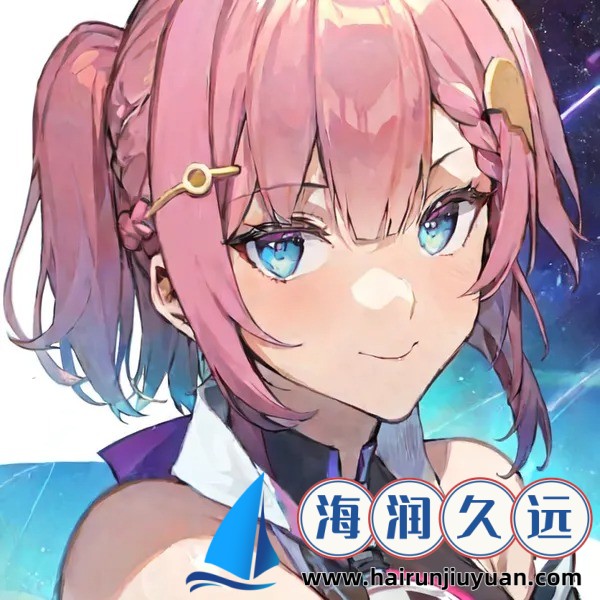 欧亚专线W码的区别O，如何在国际物流中找到最适合的运输方案