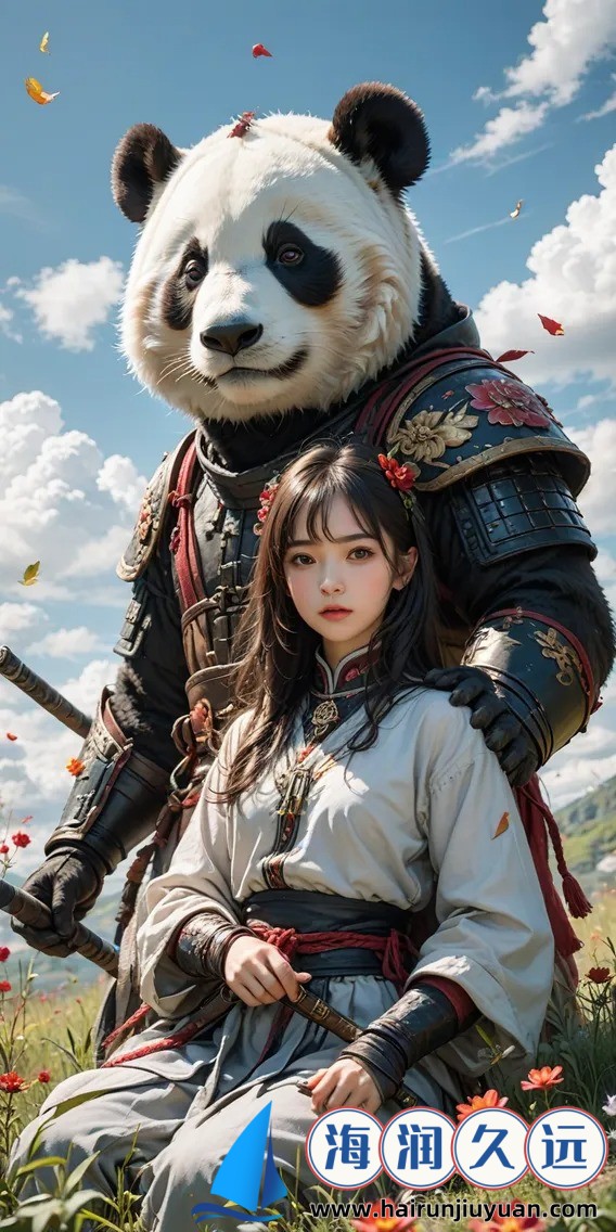季节之交：季节之交，如何利用自然变化提升个人生活品质？