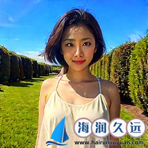 爱我几何免费完整版：解锁数学奥秘的终极指南