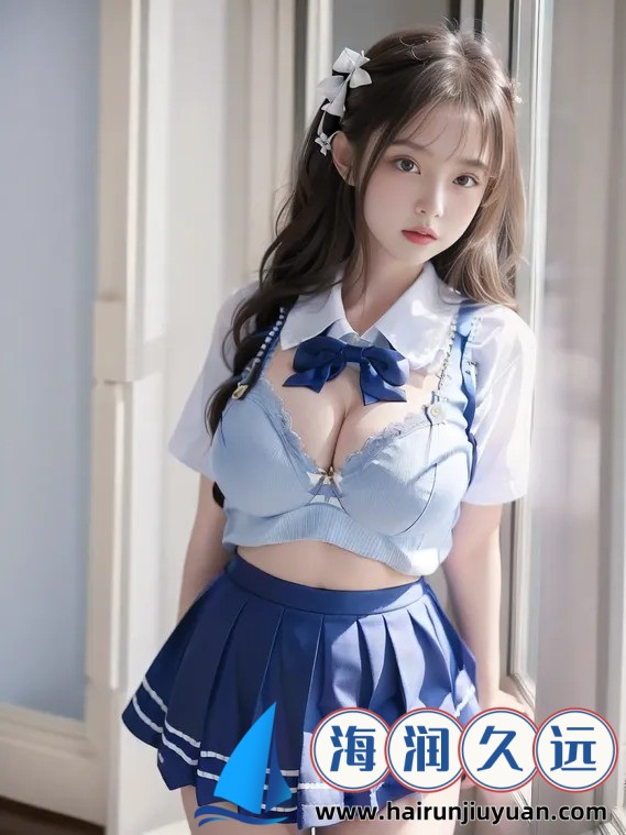 k23：这款游戏的更新内容是什么？玩家必看攻略