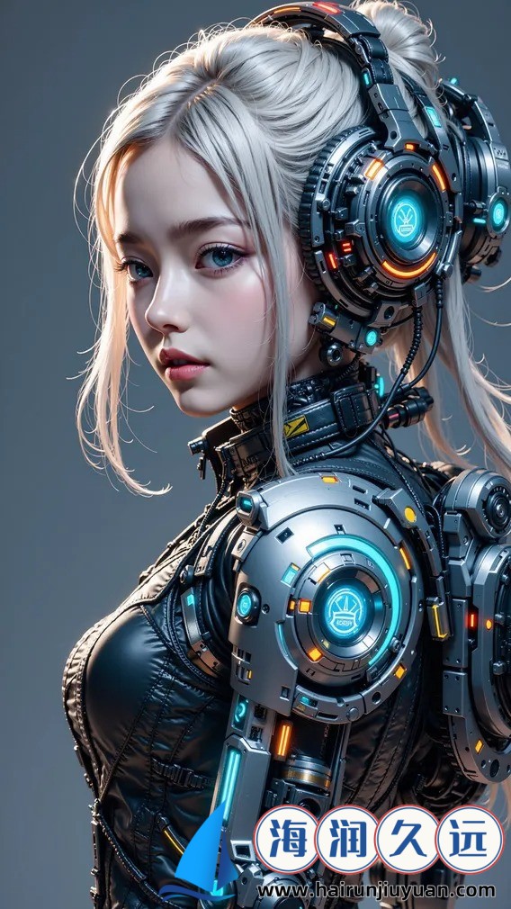 揭秘阿卡利符文天赋：掌握这些技巧，轻松上分不是梦！