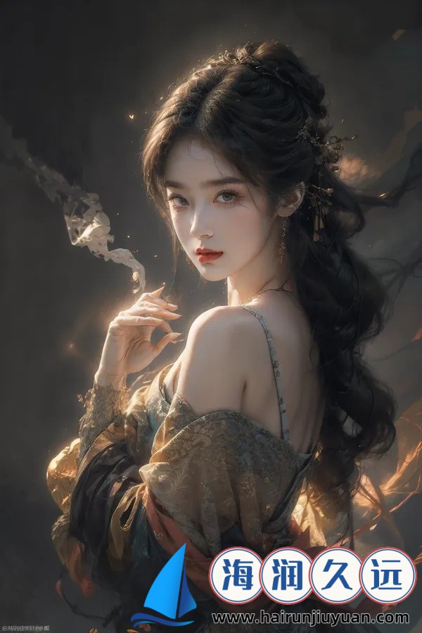 粉色苏州晶体：唤醒梦想与奢华的艺术瑰宝