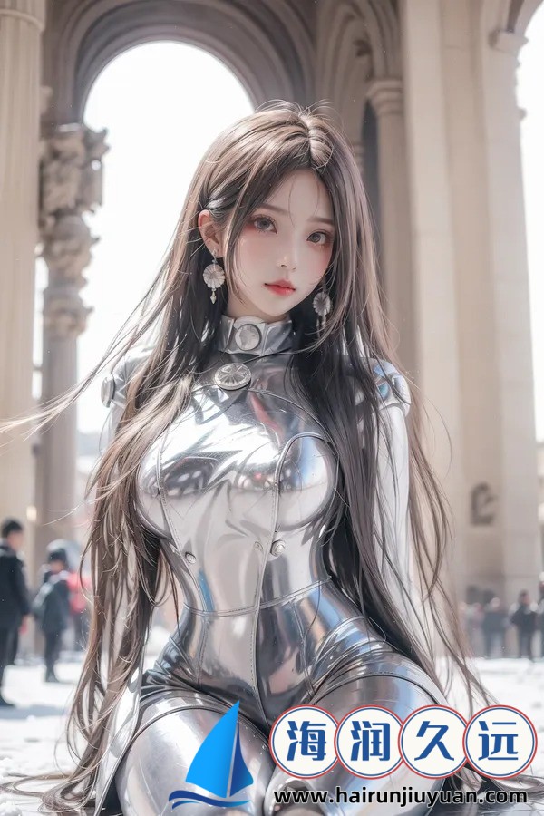  漂亮的女老板5：职场女性魅力展现，来看这些故事背后的真相