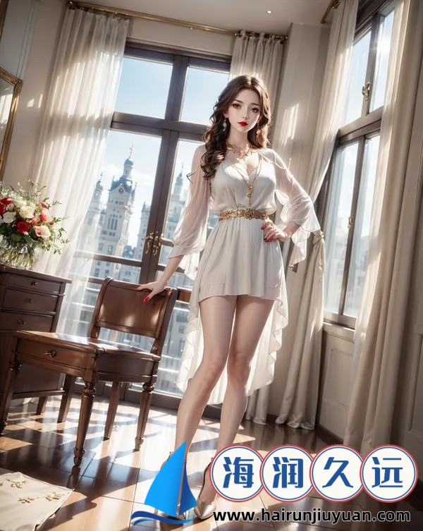 e站浏览器入口网页版直达，极速畅享网络世界