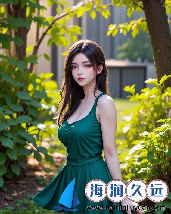月光宝盒1：这部经典影片为何成了影迷心中的永恒之作？