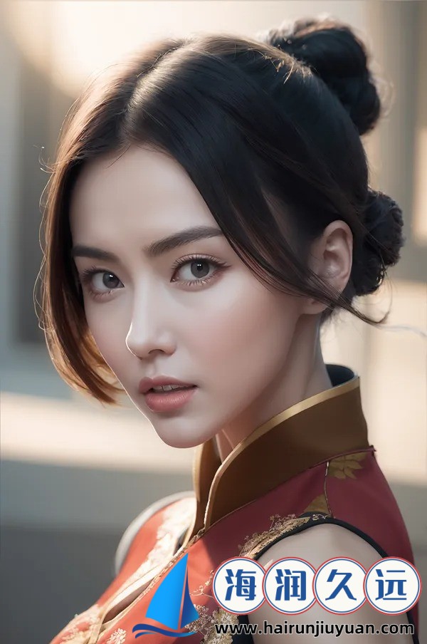 OPPO WATCH 4 PRO：这款智能手表能否改变你对科技产品的看法？