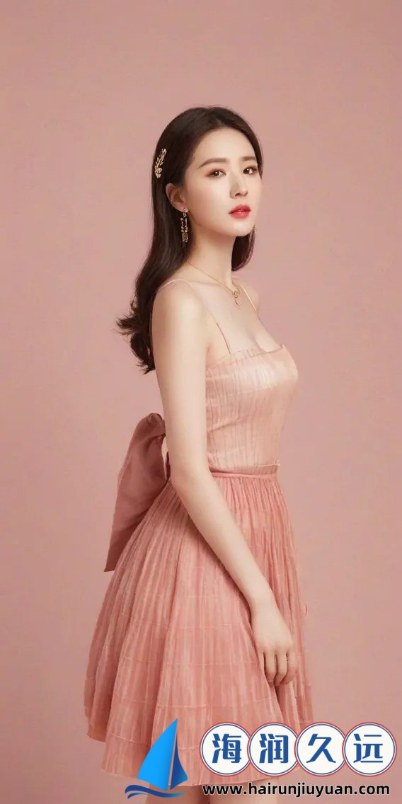 《女员工的付出：她们为职场带来了什么？》