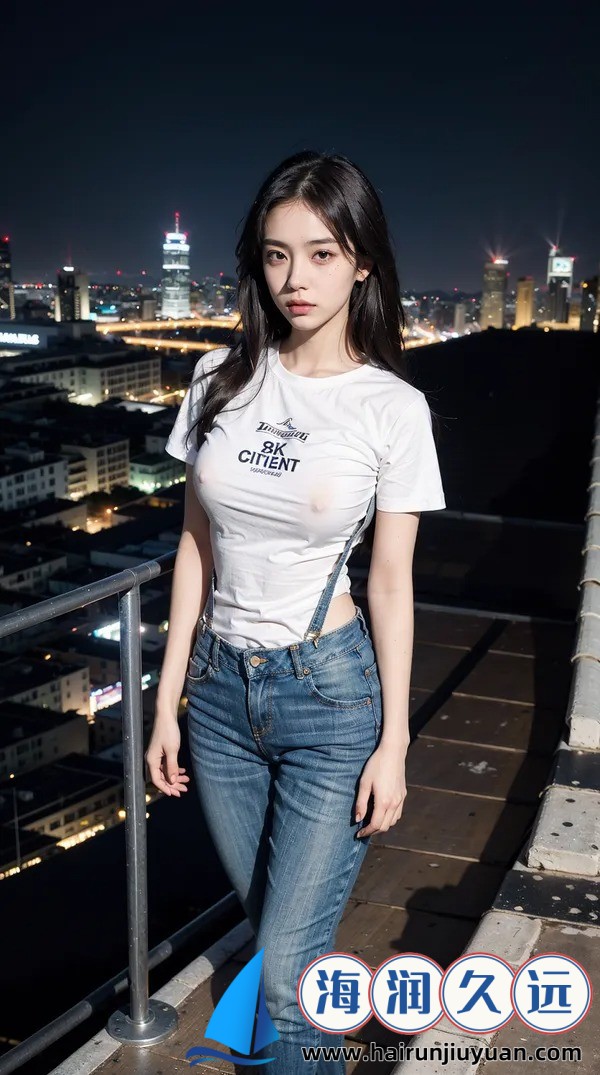 伦小说——引领文学潮流的创新之作