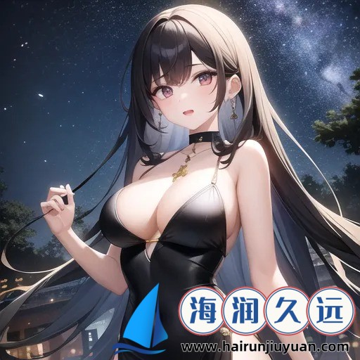 深度解析“日产区一线二线三线区”——未来中国市场的崛起与挑战