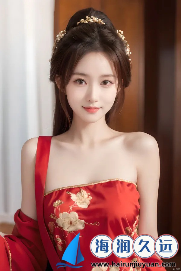 宝贝腿抬起来HH的含义是什么？深入了解这款热门视频！