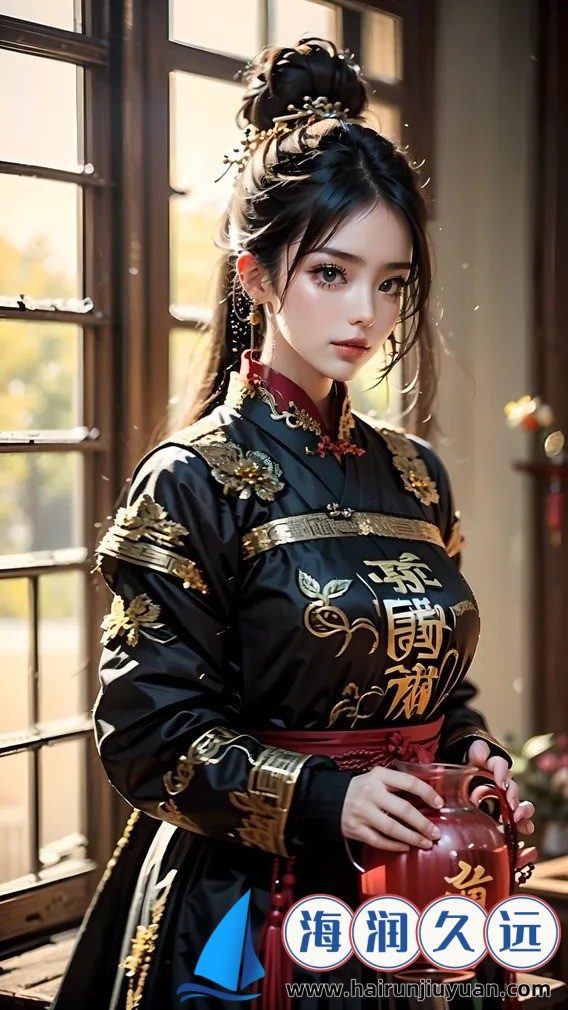 精产国品一二三产品在哪买？这些产品的性价比如何？