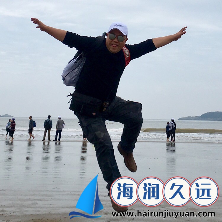 夢を見ているようだ：这句日语的深意为何让许多人心动不已？