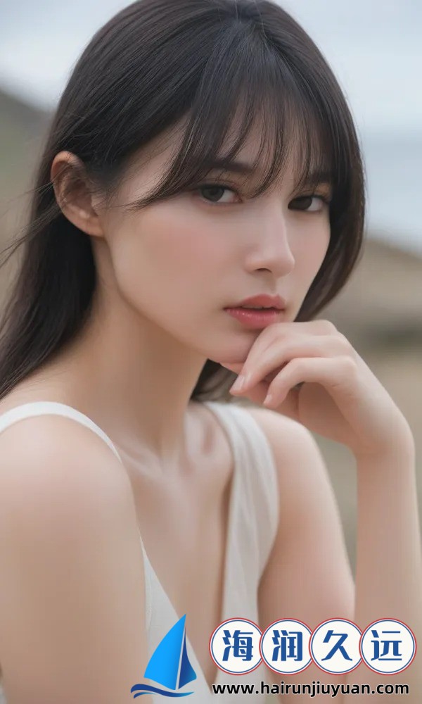 年回顾：这一年我们经历的社会大事件和文化变革！