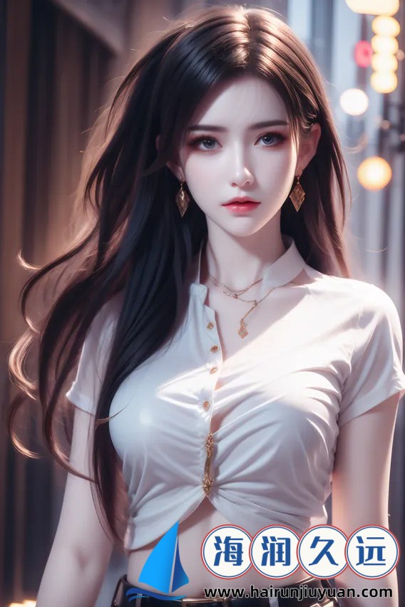 如何使用“成为人直播人的APP”轻松开启个人直播？