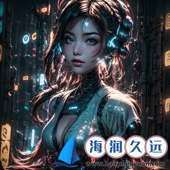 陆瑶段明杰小说结局免费阅读：揭秘陆瑶与段明杰的感人结局，免费获取全文！