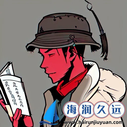 女生到达巅峰时的表现：如何展现女性力量与自信的最佳时刻？