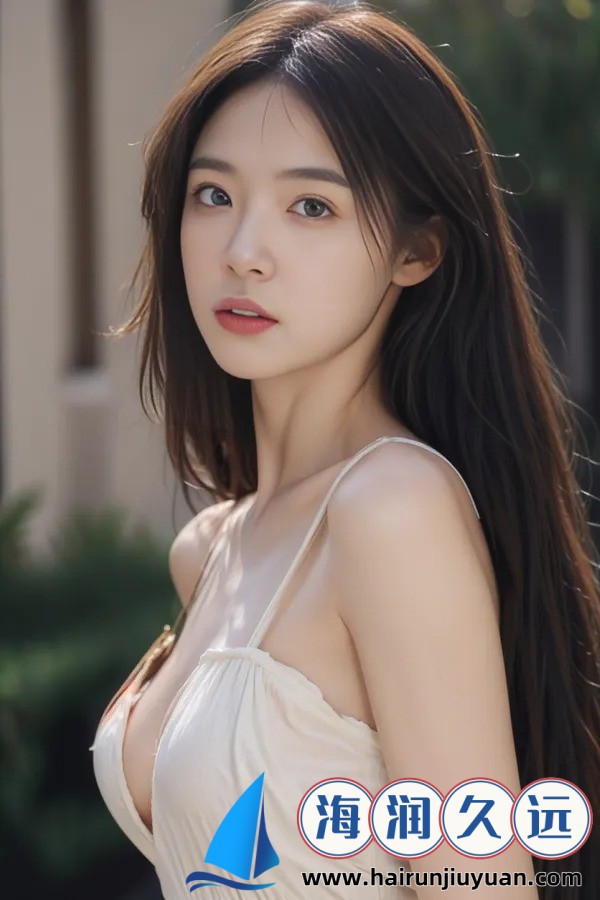 揭秘《妻子5免费完整版高清韩剧》：如何合法观看并深入了解剧情
