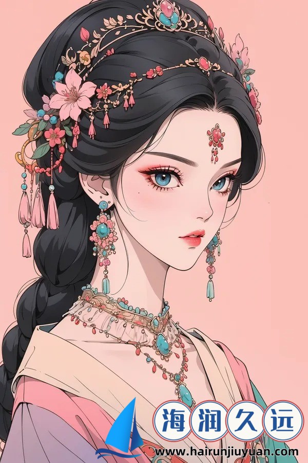 揭秘＂老卫抱着淑蓉进房间＂背后的惊人真相，你绝对想不到！