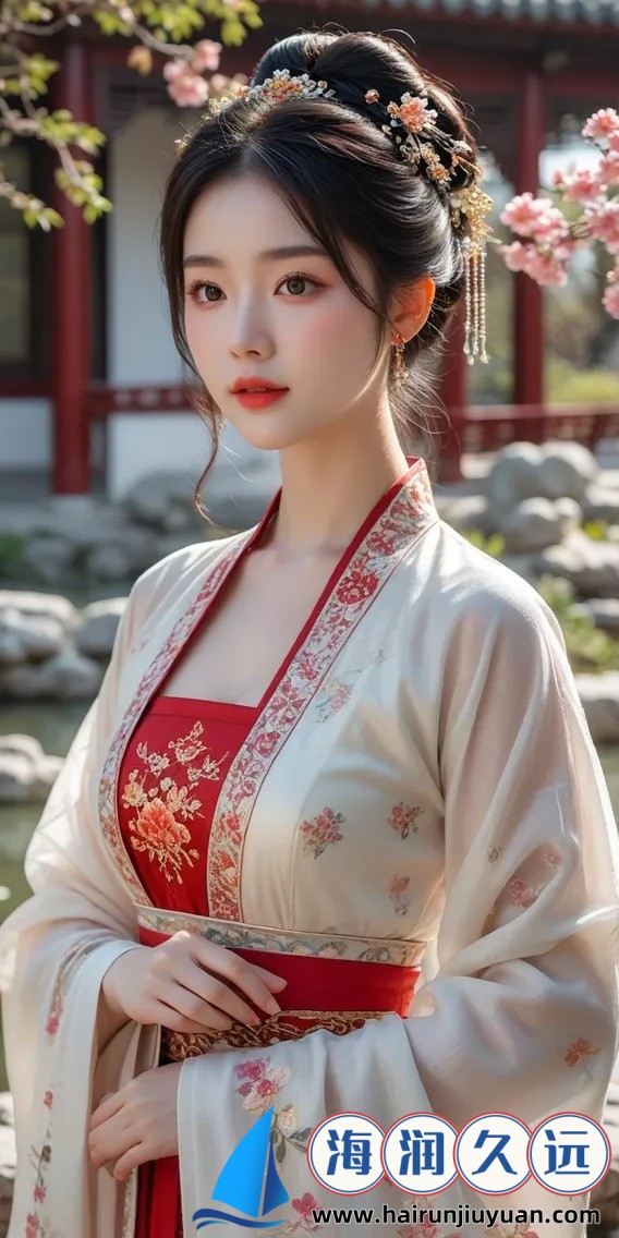 xt：探索这个未知的术语背后的世界！