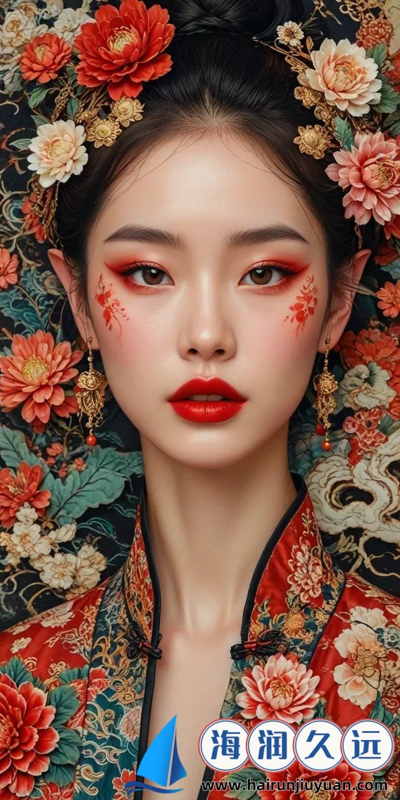 茄子短视频app：揭秘如何用这款神器让你的视频火遍全网！