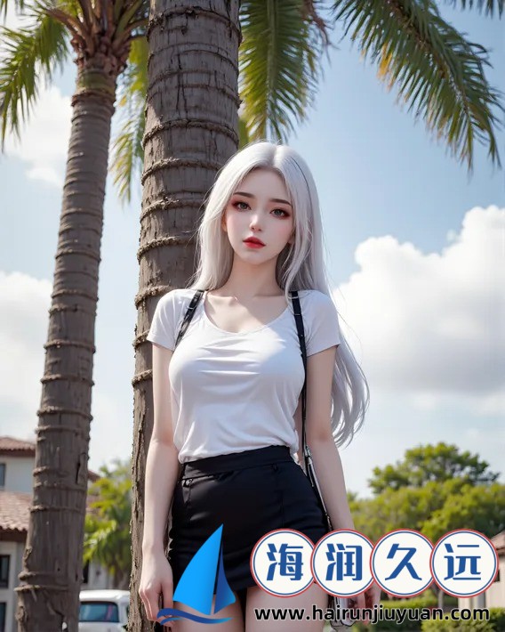维利塔恩的污染：揭秘全球最严重的环境灾难及其应对策略