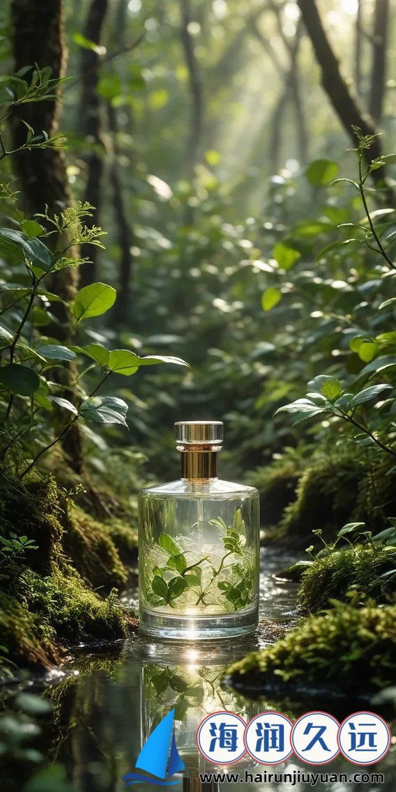师父是全派的炉鼎海棠简介：深度剖析热门小说情节！