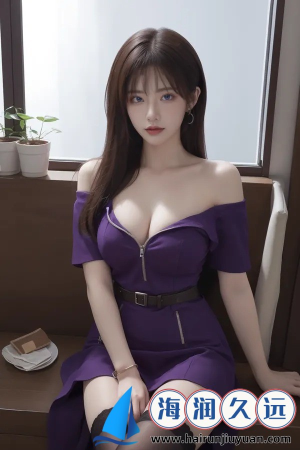 羞羞漫画：为什么这款漫画软件成为年轻人热衷的选择？