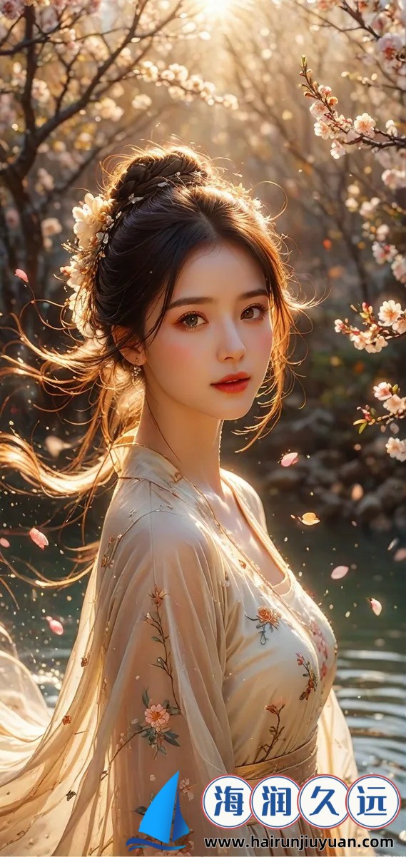 宝宝这才几天没做水就这么多？揭秘宝宝水分流失的惊人真相！