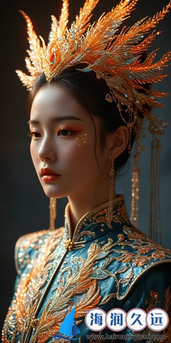 重生八零媳妇有点辣：这部剧为何深得观众喜爱？揭秘剧情与人物设定