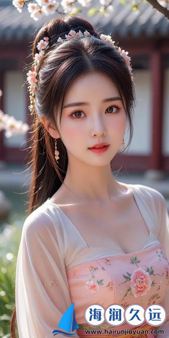  蚂蚁庄园答案大汇总：助你轻松养好小鸡，获取更多奖励