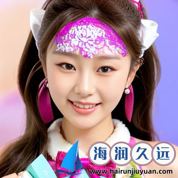 抖抈APP：你不知道的隐藏功能大揭秘！