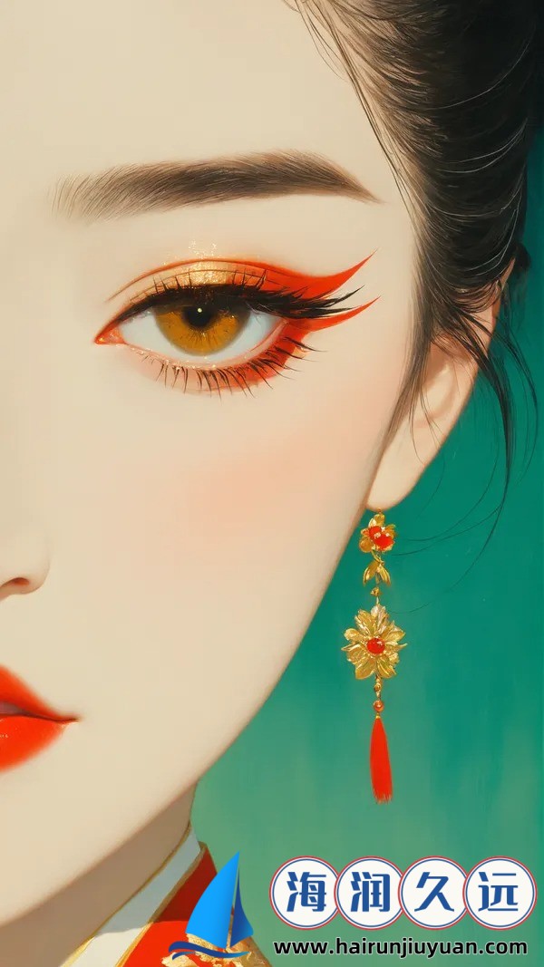 揭秘那些男二女二在一起的韩剧有哪些，你绝对不能错过的爱情故事！
