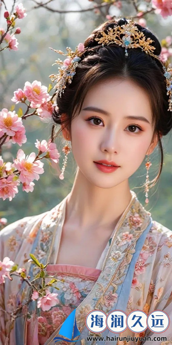 髭怎么读？外貌特征到文化内涵的全解析！
